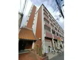 リアライズ北加賀屋