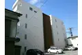 サクシード姫路駅南