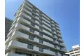 シティパレス新長田