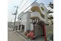 ジュネス福田