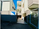 アベニュー上小島