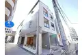 佐藤ビル