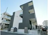リブリ・840