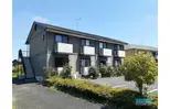 ゆとりす小川2号棟