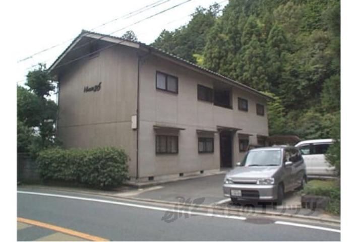 ハウス26