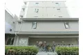 アビタシオンオンズアン
