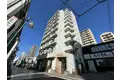 ヴェルビュ桜町