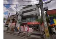山吉ビル