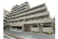 キャッスルプラザ甲子園