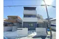 レクト伏見