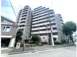 藤和シティホームズ灘