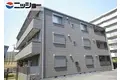 ロジュマン