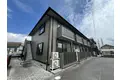 パナハイツ藤C棟