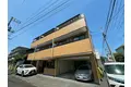 第二横田ハイツ