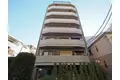 ル・リオン神楽坂