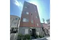 SAKURAコーポ
