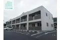 エルシェアート