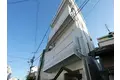 シティパレス今川21