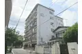 メゾン洛北