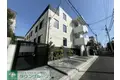 ソラシアレジデンス学芸大学II