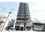 BONHEUR平和大通