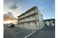 パークサイドM
