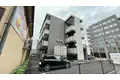 レオパレス凛凛