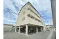 森田マンション