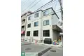 ROBOT HOME 上本郷