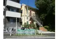 ユナイト大倉山ジェームス・ワトソン