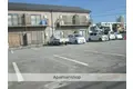 アルプスハイツ山
