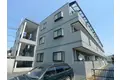 ビューパレー弐番館
