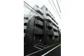 リヴシティ西早稲田