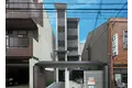 DAIコート