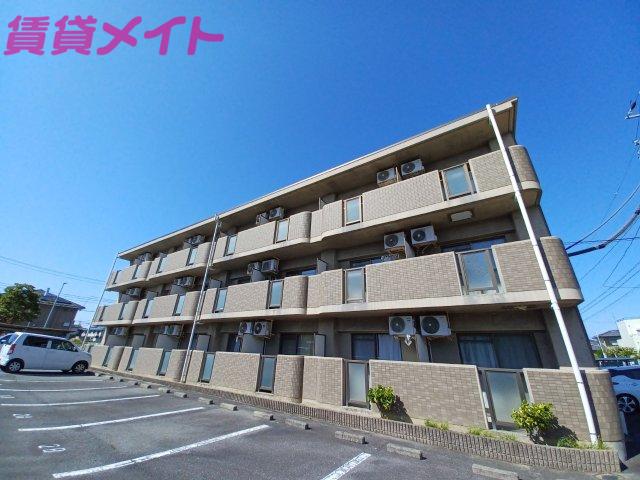 リバティベル