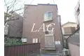 ソルフィー高島平