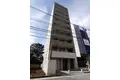 ヴェルト川崎プラッツ