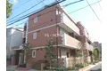 MY STYLE VINTAGE 阿佐谷南