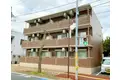 アレックスアキラ