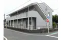 ニューハピネス