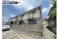 スプランドゥール
