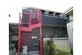 フローライト川崎