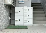 ドリーム羽屋