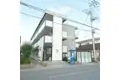 埼玉県春日部市道口蛭田の建物
