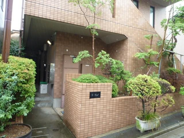 Gクレスト