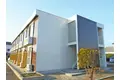 宮崎県宮崎市大字熊野の建物