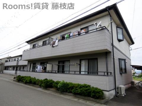 グランディールC