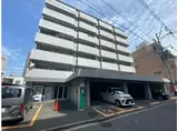  グランベール小倉駅前