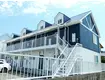 ビバライフ海南(1LDK/2階)