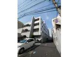 日神デュオステージ押上